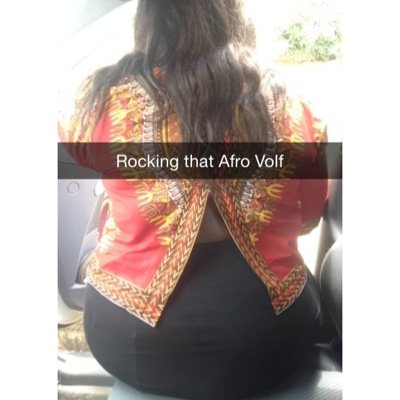 I.g:adjoah_