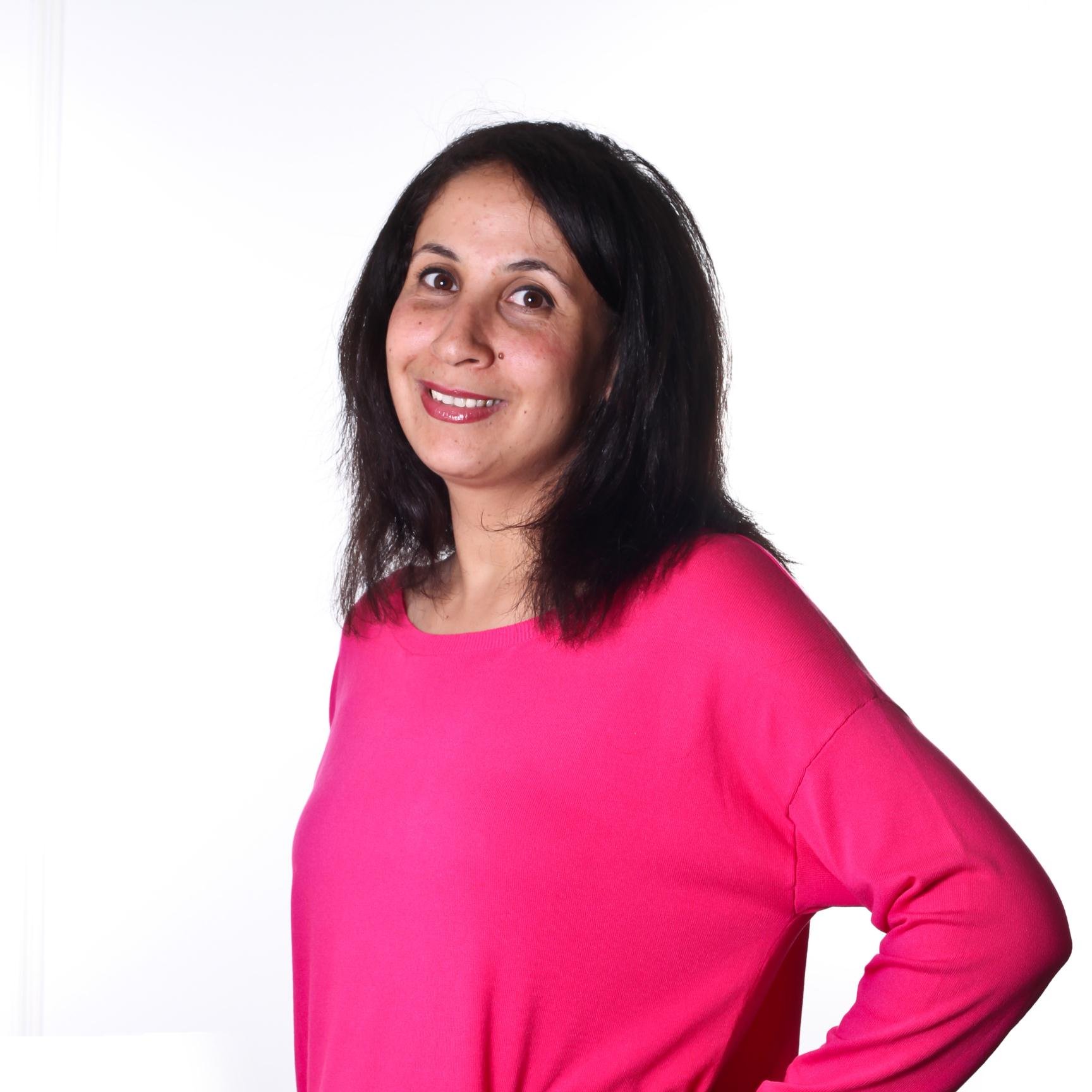 krai_y's profile picture. 