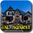 AL_AQARAT's profile image