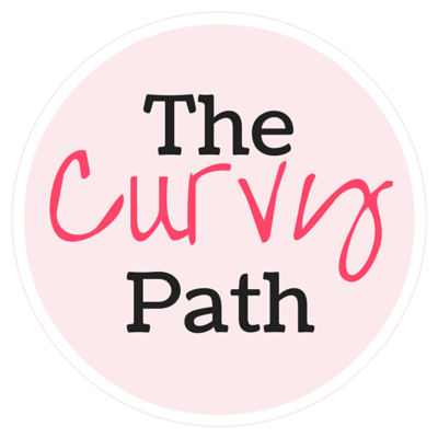 The Curvy Path To Wellness & Active Living | Est 2014