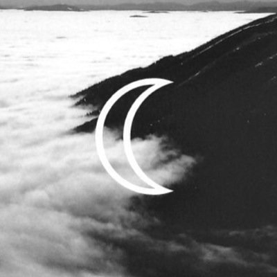 Lov3llie's profile picture. Hey!! Please don't judge and remember, I love youu! ♥️