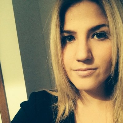 J_anastasiou's profile picture. 