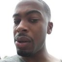 Brandon Jarrett - @KBrandonjarrett - Twitter