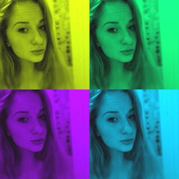 macvel97's profile picture. 