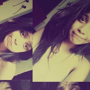 hola_alo_mc's profile picture. Soy en desmadre , en la sociedad.