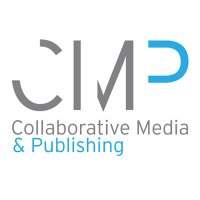 Collaborative Media (@collaborativemp) 's Twitter Profile