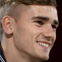 Laura Collin - @636384187d5c4a1 - Twitter