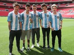 Directioner de ♥