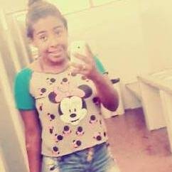 Muleka Bem Vivida Pensando Nuu Amanha , *.* :*
