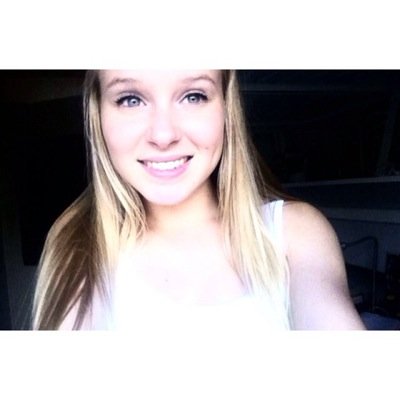 ig: kusjelex