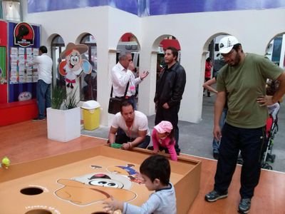 Auditoría Superior del Estado de Hidalgo