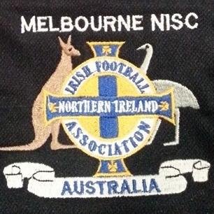 MelbourneNISC's profile picture. The official Northern Ireland Supporters Club for GAWA in Melbourne and Victoria.