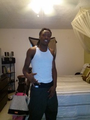 Rip Marlo Bloodline... The niggas who claiming they real and say they down to ride. will bend and fold like paper  thts why anigga tired