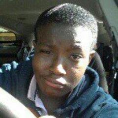 rapper don`t hate i cool follow me  i am a shrotie q