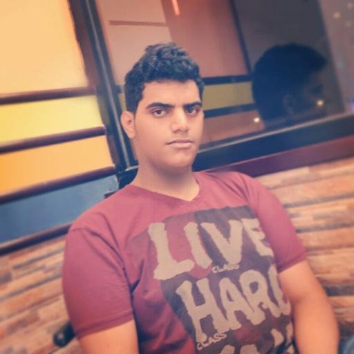 Hi ...i'm...moosa ...19Age ..in jeddah
BB:7F9AEE77 ●
kik:moosa778 ●
snab:moosa_778