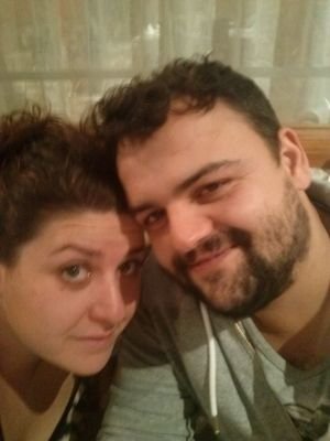 b6ac0c6c0892424's profile picture. 