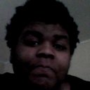 Jarius Johnson - @mahsget - Twitter