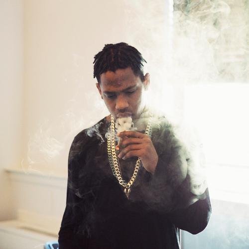 elpvpys's profile picture. 