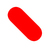 QuovisLearning's profile image