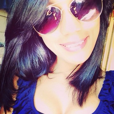 Lo que digas, pienses y hagas hoy, sera la lo hará la diferencia entre lo que fuiste ayer y lo que vas a ser mañana.// No Espero nada de NADIE. :D :) :P