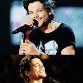 #Directioner_  #1DA