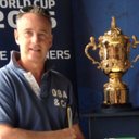 Steve chalk - @Chalk45 - Twitter