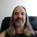 Mark Schumann - @markschumann3 - Twitter