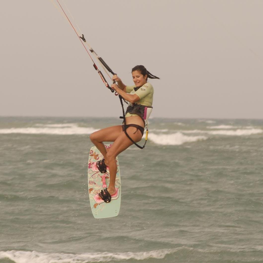 mkeyvani's profile picture. Living courageously, being present, accepting the now; tweeting from an analytical mind and a passionate heart.