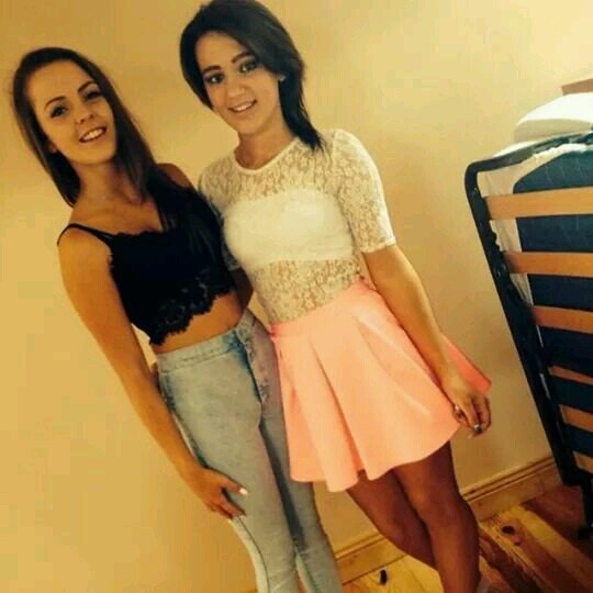 chantelrobert16's profile picture. snapchat: chantel_Roberts