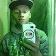 tranquilo e calmo, crazy foda-se ;) (Segue?)