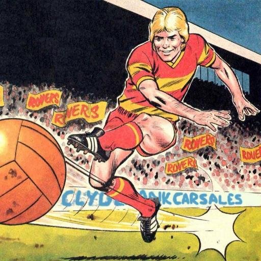 ClydebankCars's profile picture. For Quality Used Cars for Sale in Clydebank, Glasgow please call us on 01419525357