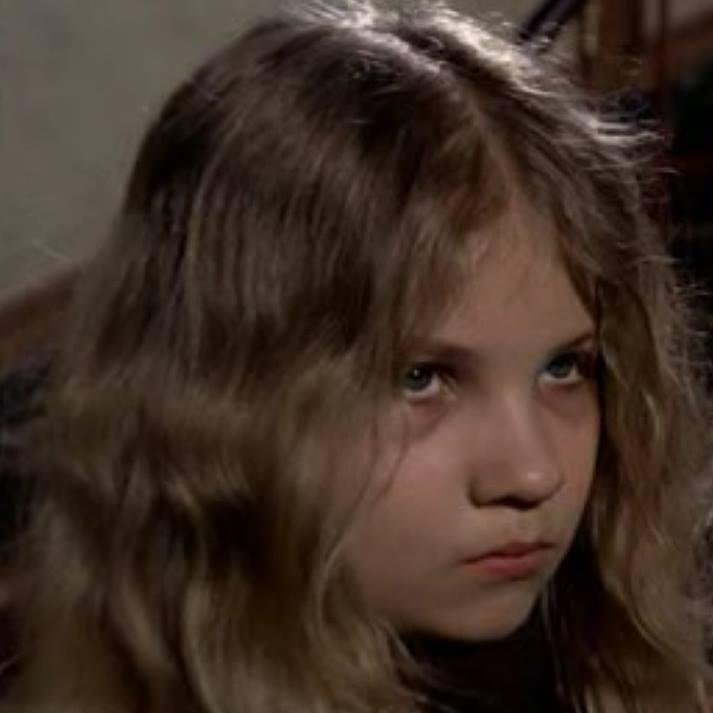 MegaraIdabel's profile picture. 