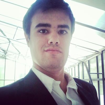 @ClubeFollowBack   A vida é uma escalada,  mas a vista é ótima Whats (51)8335-3728