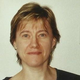 kathrinbuch1's profile picture. 