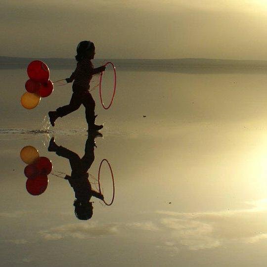 sevelimmi's profile picture. 