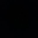 . - @emily_scales - Twitter