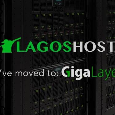 lagoshost's profile picture. Founded in 2005 and powering hundreds of websites & domain names in Nigeria at affordable pricing.