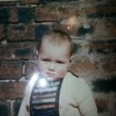 Seamus Cunningham - @seamuspcunning1 - Twitter