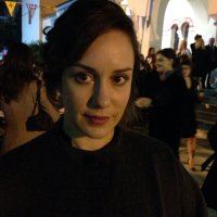 Vicky Gerovasili (@gerovasili) 's Twitter Profile