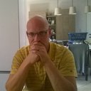 drees mark - @DreesMark - Twitter