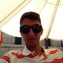 Daniel Mifsud - @danimif - Twitter