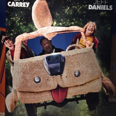 wraske99's profile picture. 