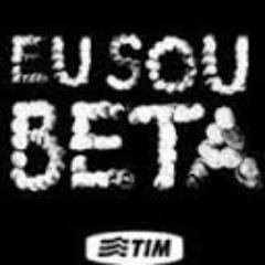 Operação TIMBETA... Me siga e eu te seguirei ─╔╗╦╔╗╔╗──╦╗╔═──╗╔╔╗╦╔╦╗╔╗─╚╗║║╦║║──║║╠═──║║║║║─║─╠╣─╚╝╩╚╝╚╝──╩╝╚═──╚╝╚╝╚═╚─╝╩