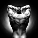 frank  karlin Achy - @AchyFrank - Twitter