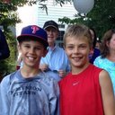 Ned Morgan - @nedmorgan_ - Twitter