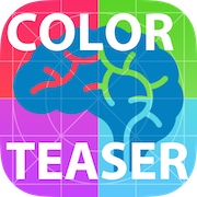 colorteaser's profile picture. 