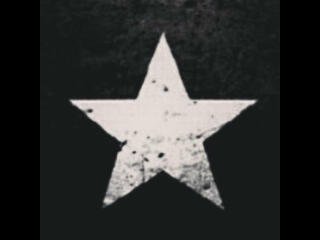 مدريد حبي لك ﻻ ينتهي. #1D.                                  ياربي بعد هالدنيا جنه