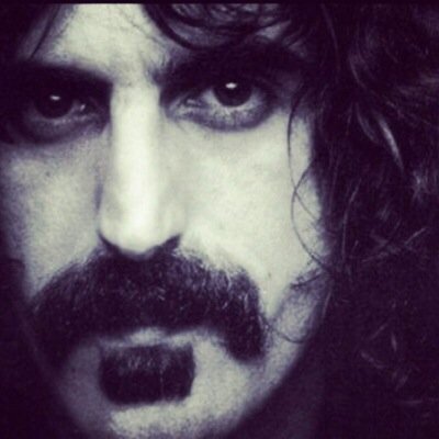don't touch my Moustache