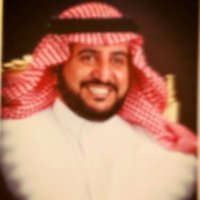 الشاعر :حمير بن علي الدوسري (@alm8am_rfee3) Twitter profile photo
