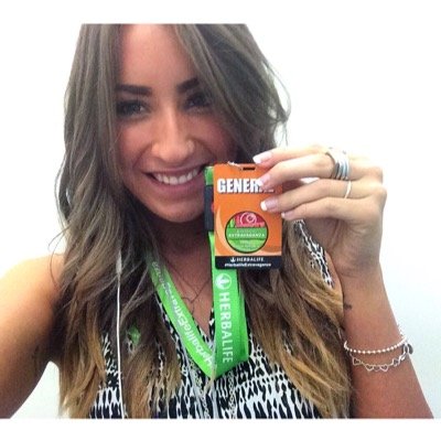 charlottemonti's profile picture. 